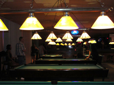 rack%20m%20pub%20and%20billiards%203001005.jpg