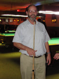 rack%20m%20pub%20and%20billiards%203006001.jpg