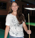 rack%20m%20pub%20and%20billiards%203006007.jpg