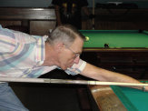 rack%20m%20pub%20and%20billiards%203006008.jpg