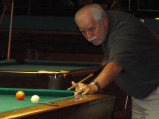 rack%20m%20pub%20and%20billiards%203006009.jpg