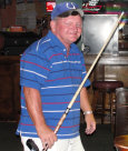 rack%20m%20pub%20and%20billiards%203006010.jpg