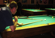 rack%20m%20pub%20and%20billiards%203006011.jpg