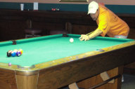 rack%20m%20pub%20and%20billiards%203006012.jpg