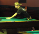 rack%20m%20pub%20and%20billiards%203006013.jpg