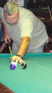 rack%20m%20pub%20and%20billiards%203006014.jpg