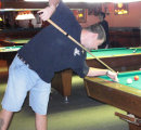 rack%20m%20pub%20and%20billiards%203006015.jpg