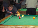 rack%20m%20pub%20and%20billiards%203006018.jpg