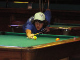 rack%20m%20pub%20and%20billiards%203006019.jpg