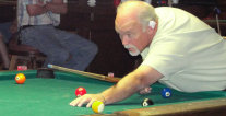 rack%20m%20pub%20and%20billiards%203006020.jpg