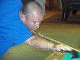 rack%20m%20pub%20and%20billiards%203006021.jpg