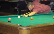 rack%20m%20pub%20and%20billiards%203006022.jpg