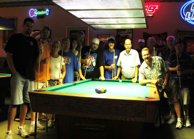 rack%20m%20pub%20and%20billiards%203006023.jpg